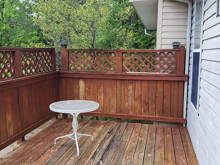 21227 Delevan Way #160 — Photo 15