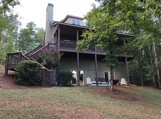 115 Kilarny Ct, Sparta, GA 31087