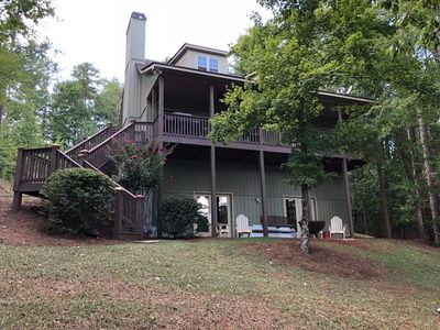 115 Kilarny Ct, Sparta, GA, 31087