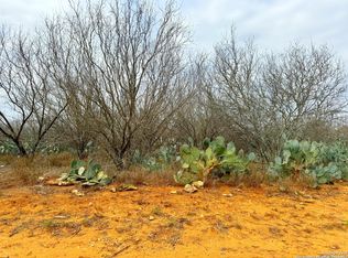 TBD Old Hwy 81 Lots 2-6 LOT 2-6, Moore, TX 78057