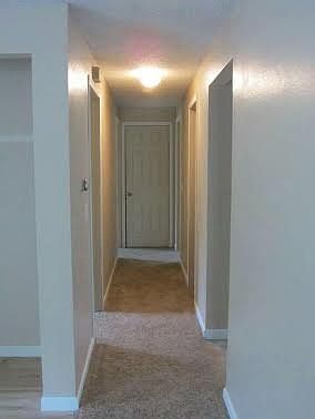 4th image of 102 Woodland Dr