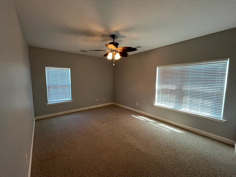 119 Bull Bay Dr — Photo 13