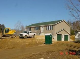 6 Johnny Ln, Berwick, ME 03901