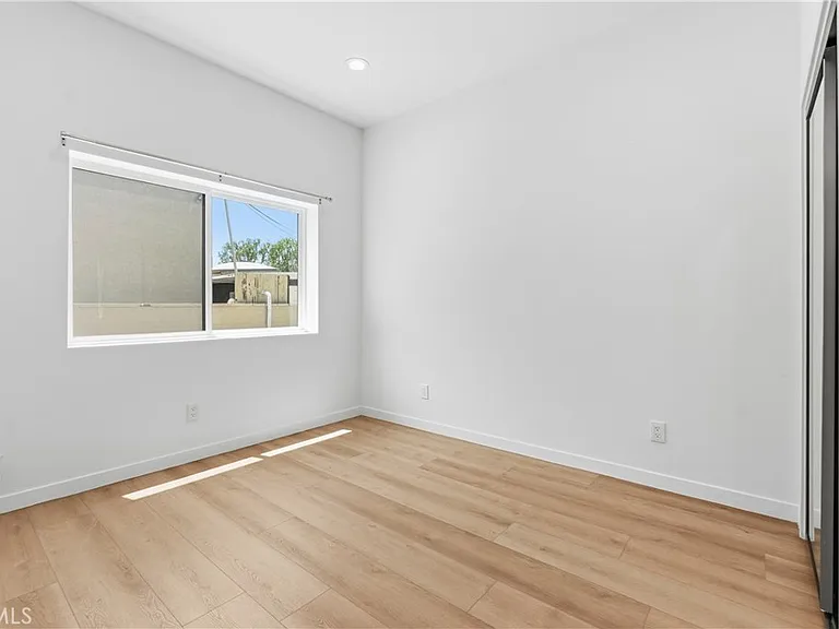 1105 N Coast Hwy #M — Photo 11