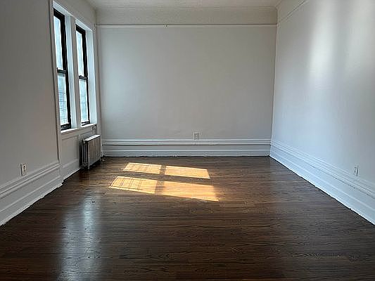 1st image of 50 Vermilyea Ave #53