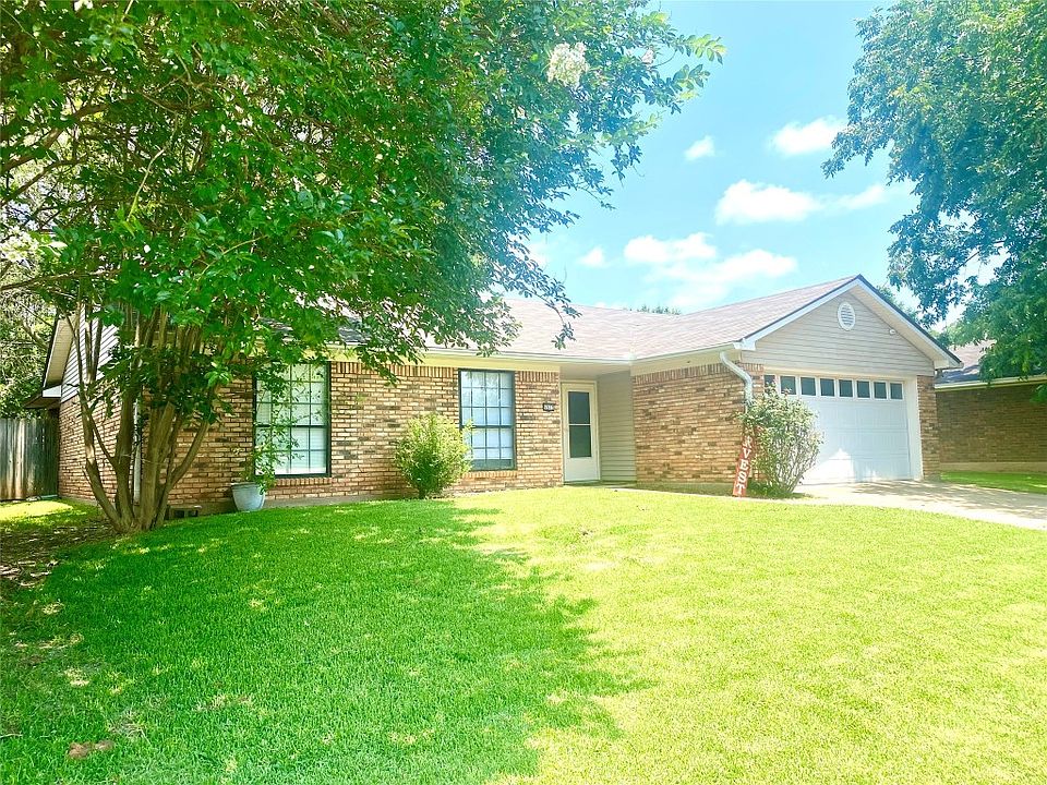 5513 Golden Meadows Dr, Bossier City, LA 71112 Zillow