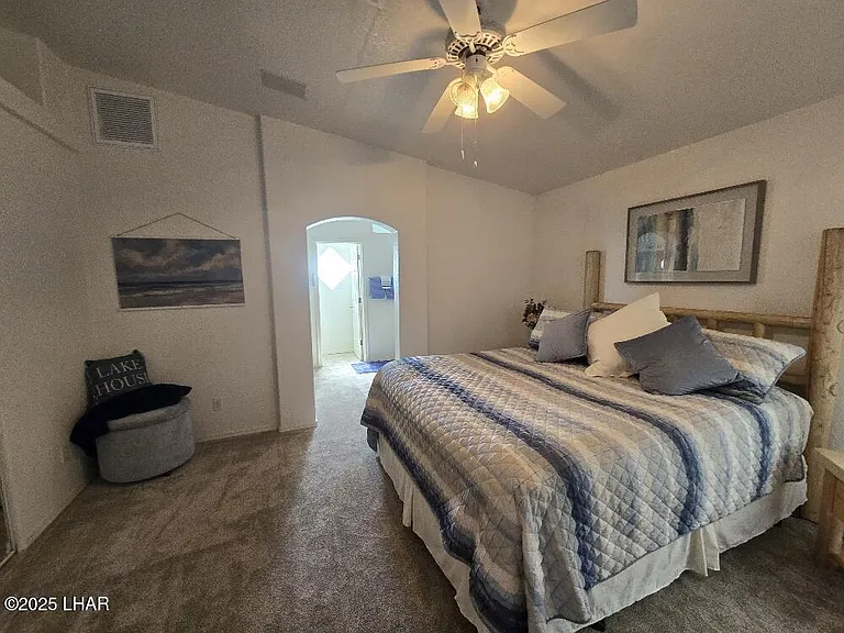 3165 Cotati Dr — Photo 14