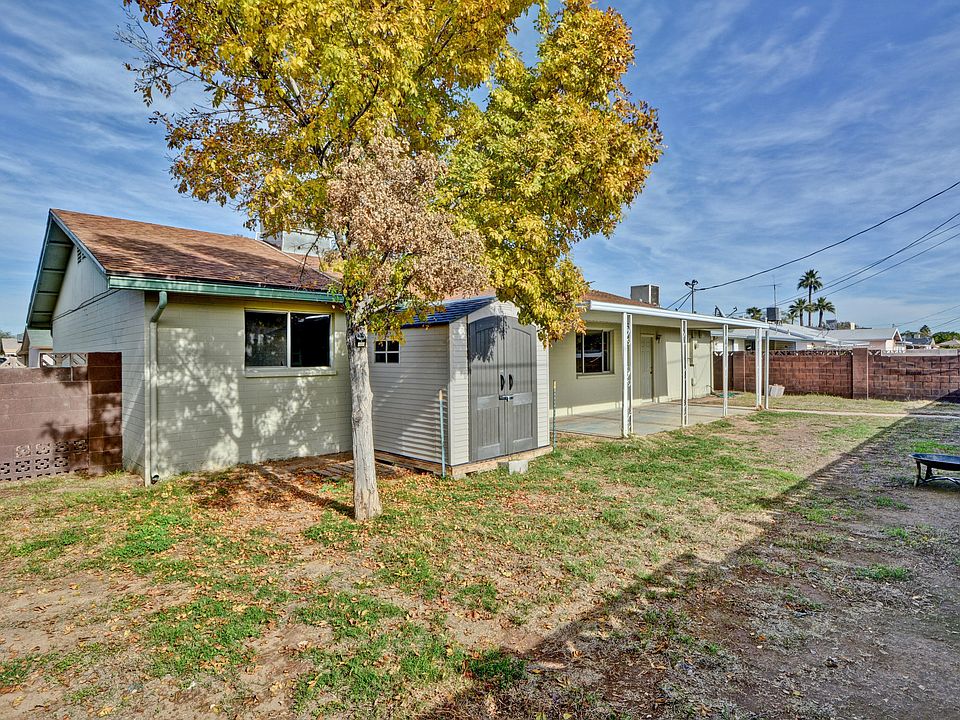 1st image of 4237 W El Camino Dr