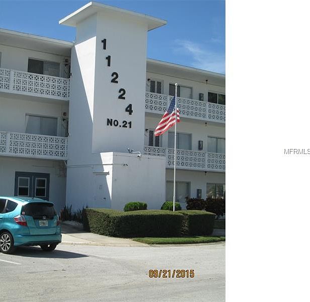 1st image of 11224 82nd Ave APT 105