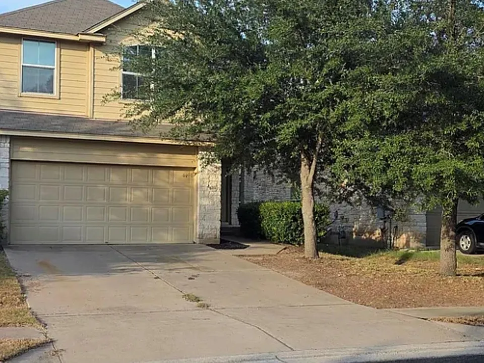 2228 Nestlewood Dr