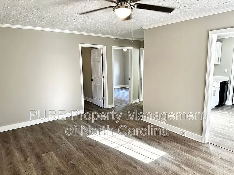 103 Snider Ave — Photo 7