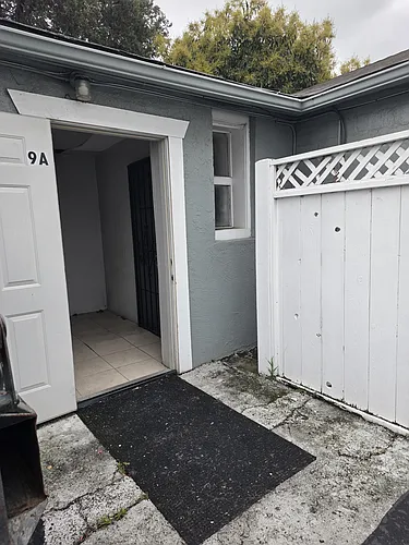 1468 Grand Ave Photo 1