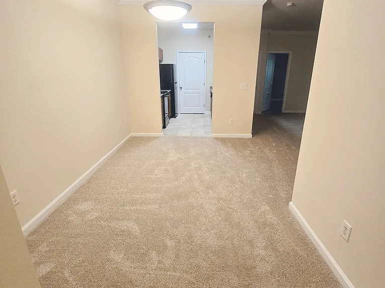Clairmont at Farmgate — Photo 203