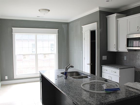 5th image of 2719 United Dr Lot 24