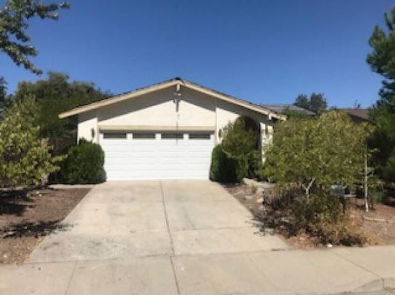 1st image of 38 Greensboro Way