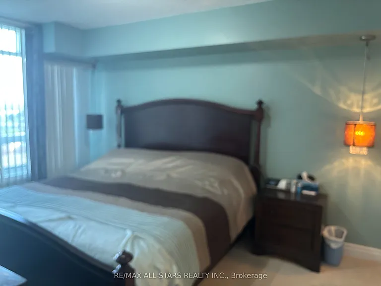 23 Cox Blvd #1563 — Photo 13