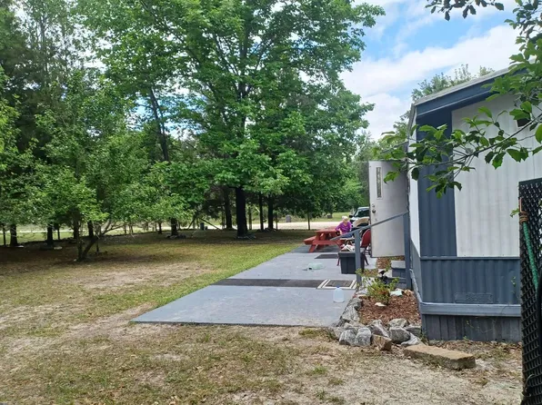 196 SW Cactus Gln, Fort White, FL 32038