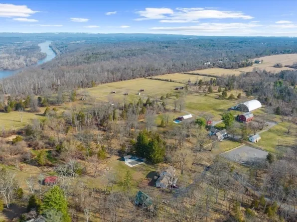 152 Warsaw Rd, Kingwood Twp., NJ 08825