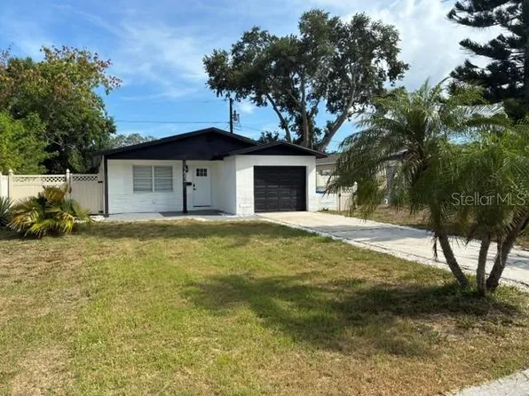1842 Maryland Ave NE, Saint Petersburg, FL 33703