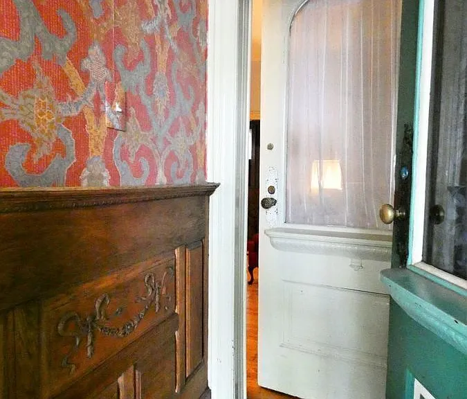 4238 Pine St — Photo 4