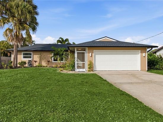 6152 Park RD, Fort Myers, FL 33908