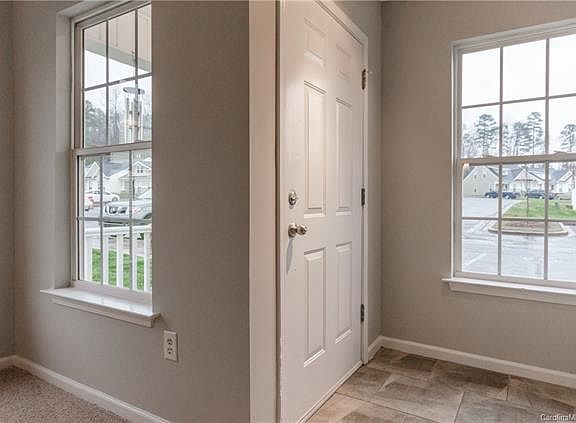 2nd image of 470 Lexie Ln #109