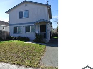 2004 Cavallo Rd, Antioch, CA 94509