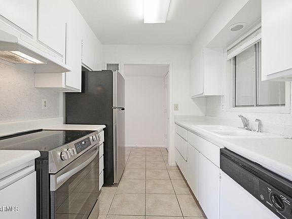 3rd image of 13622 N 98TH Avenue #H