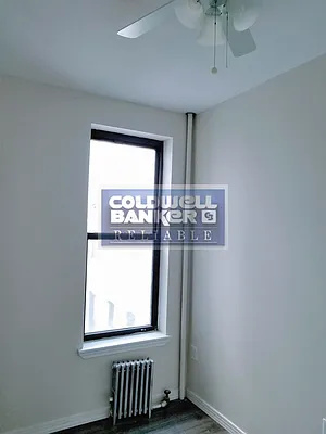 Rented by Coldwell Banker Reliable Real Estate | media 17