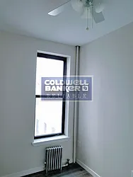 Rented by Coldwell Banker Reliable Real Estate