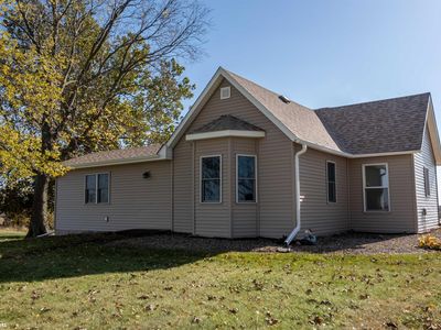 2396 Old Highway 92, Tracy, IA, 50256