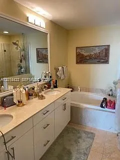 3330 NE 190th St #1816 — Photo 18