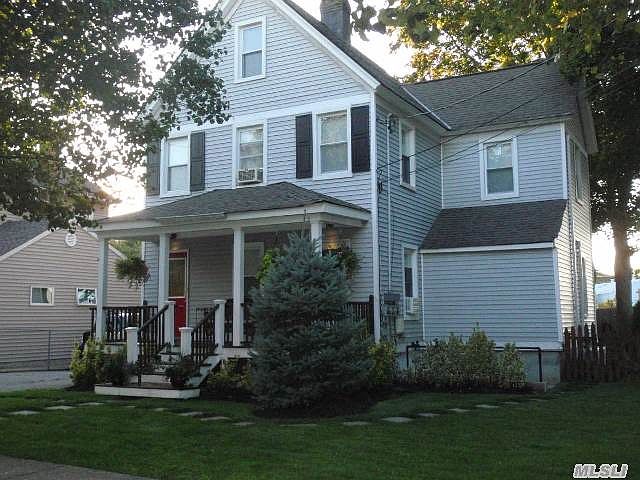 1st image of 33 Bayside Ave