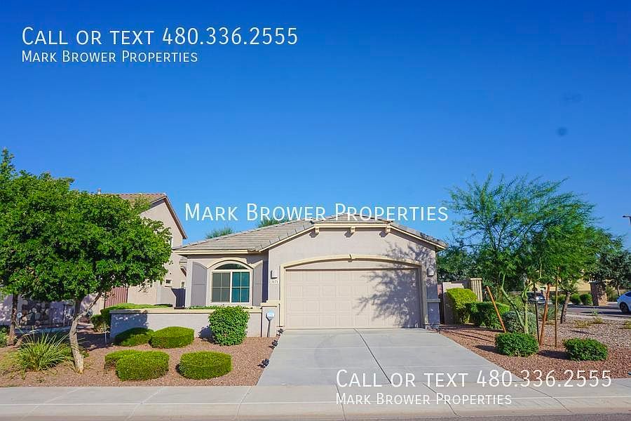 1st image of 3171 S Huachuca Way