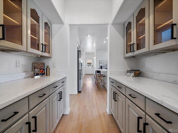 3rd image of 8126 E Fairmount Drive