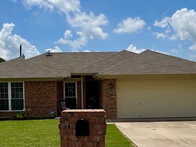 1206 Baldridge Dr, Gatesville, TX, 76528