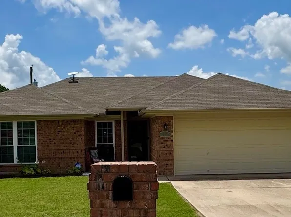 1206 Baldridge Dr, Gatesville, TX 76528