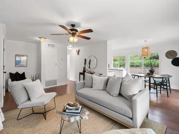 1539 Kent Ave, Escondido, CA 92027