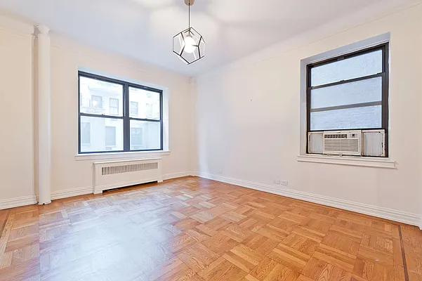 Rented by Heddings Property | media 3