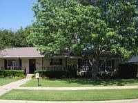 1st image of 4213 Southridge Dr