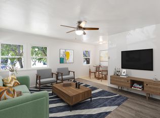 542 N Fairview St, Burbank, CA 91505