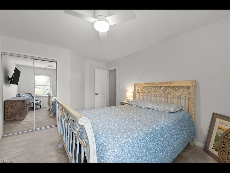 181 Golden Maple Dr — Photo 7