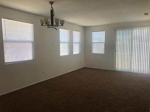 5th image of 14294 Honeyhill St