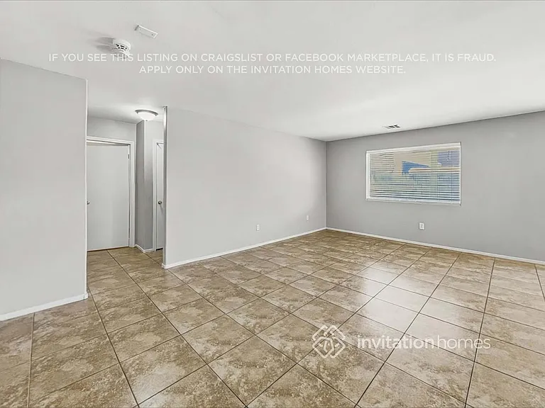 5504 Eagle Cove Ave — Photo 7