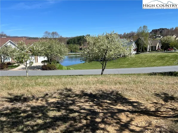 Lot 14 & 15 Meadowbrook, Jefferson, NC 28640