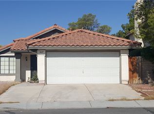 4649 Winfield Dr, Las Vegas, NV 89147
