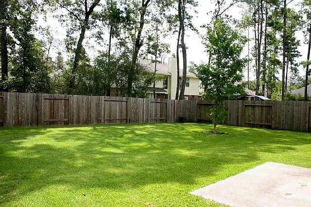 99 Bryce Branch Cir — Photo 11