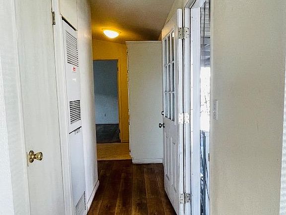 4th image of 661 Bonita Ave Space 51