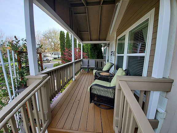 4th image of 4425 W Main St Spc 24