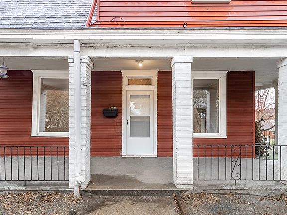 4th image of 515 Noblestown Rd